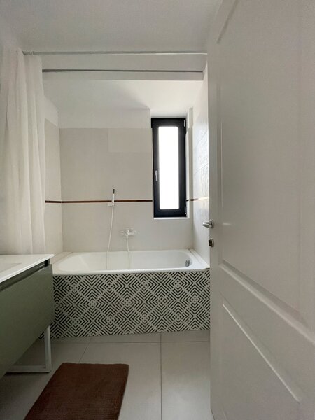 Piata Unirii, Bd. Regina Maria apartament 3 camere