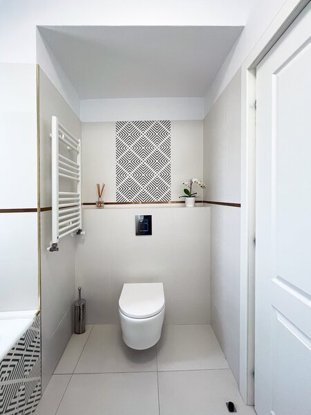 Piata Unirii, Bd. Regina Maria apartament 3 camere