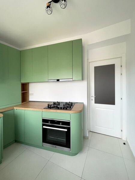 Piata Unirii, Bd. Regina Maria apartament 3 camere