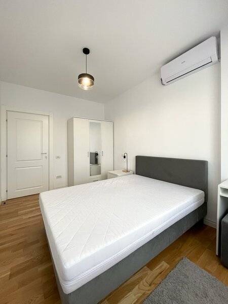 Piata Unirii, Bd. Regina Maria apartament 3 camere