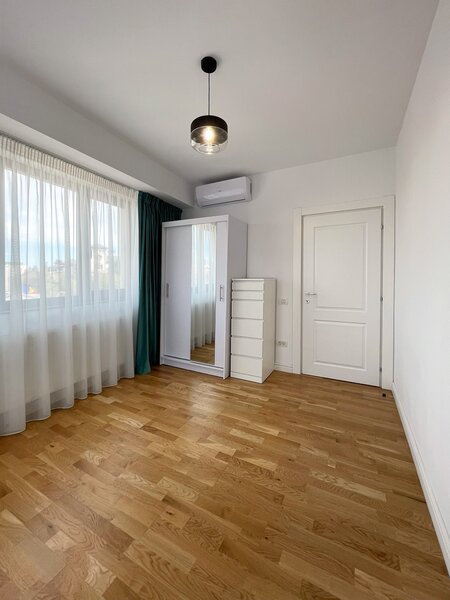 Piata Unirii, Bd. Regina Maria apartament 3 camere