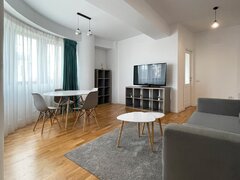 Piata Unirii, Bd. Regina Maria apartament 3 camere