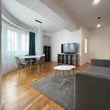 Piata Unirii, Bd. Regina Maria apartament 3 camere