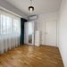 Piata Unirii, Bd. Regina Maria apartament 3 camere